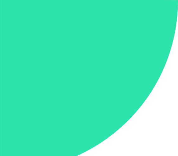 熔纺氨纶价格